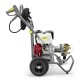 Karcher HD 7/15 G Petrol Engine Cold Water Pressure Washer | 1.187-903.0 Karcher HD 7/15 G Petrol Engine Cold Water Pressure Washer | 1.187-903.0